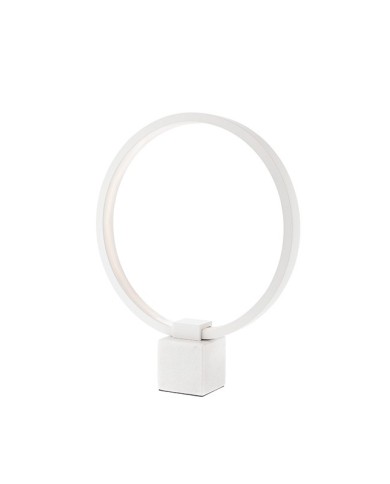 LUMETTO STILE MODERNO ADO LP