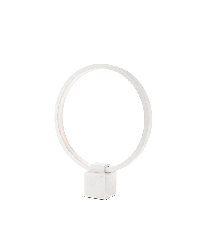 LUMETTO STILE MODERNO ADO LP