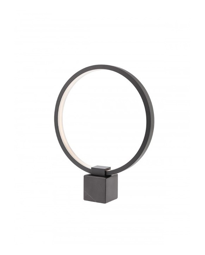 LUMETTO STILE MODERNO ADO LP