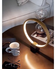 LUMETTO STILE MODERNO ADO LP