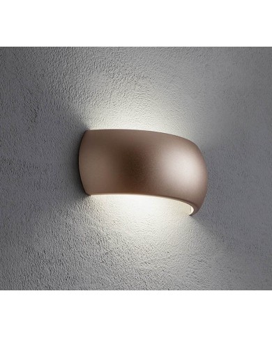 APPLIQUE STILE MODERNO BROW AP