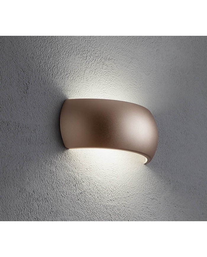 APPLIQUE STILE MODERNO BROW AP