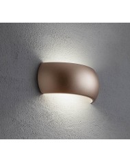 APPLIQUE STILE MODERNO BROW AP