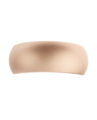 APPLIQUE STILE MODERNO BROW AP