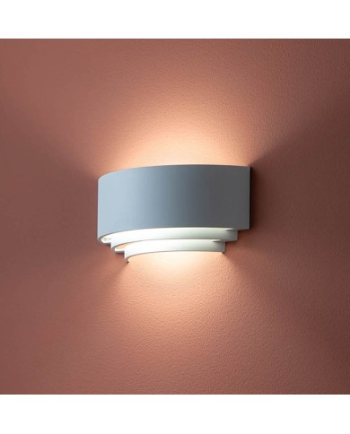 APPLIQUE STILE MODERNO  PEG AP