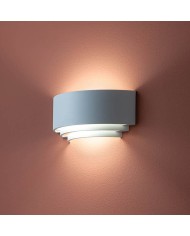 APPLIQUE STILE MODERNO  PEG AP