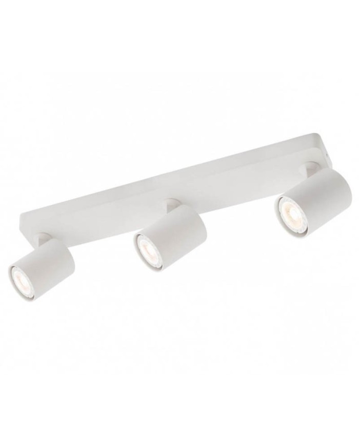 APPLIQUE STILE MODERNO CAMEO 3