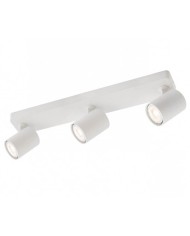 APPLIQUE STILE MODERNO CAMEO 3