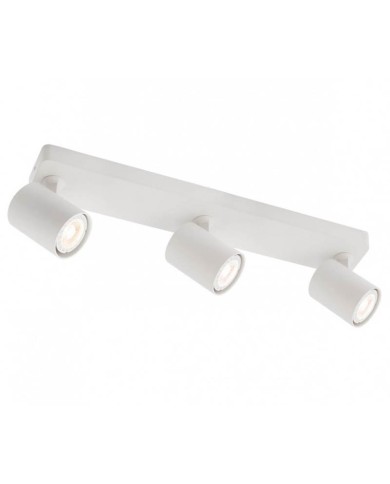 APPLIQUE STILE MODERNO CAMEO 3