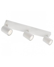 APPLIQUE STILE MODERNO CAMEO 3