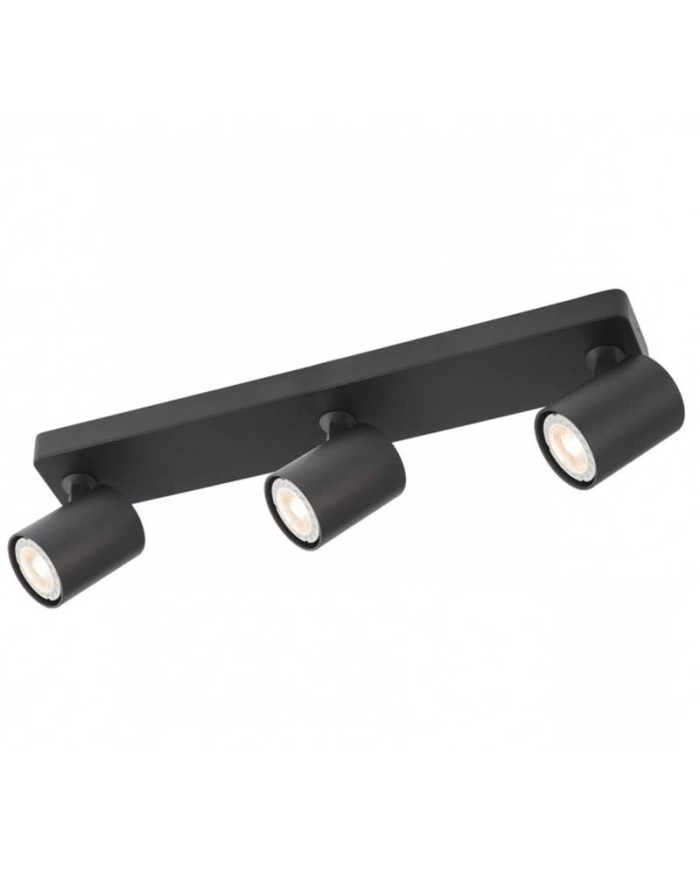 APPLIQUE STILE MODERNO CAMEO 3