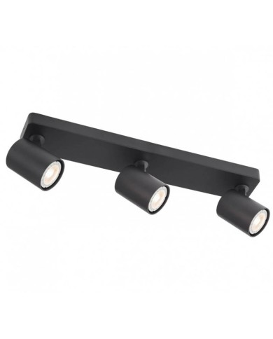 APPLIQUE STILE MODERNO CAMEO 3