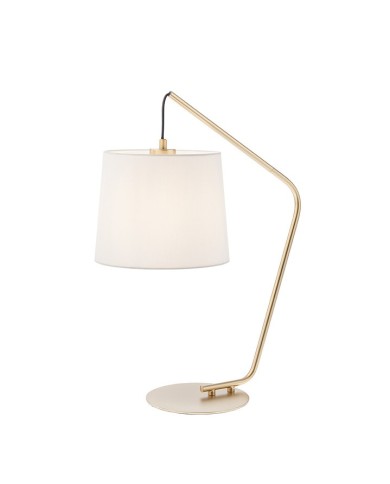 LAMPADA DA TAVOLO STILE MODERNO KERMIT