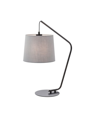 LAMPADA DA TAVOLO STILE MODERNO KERMIT