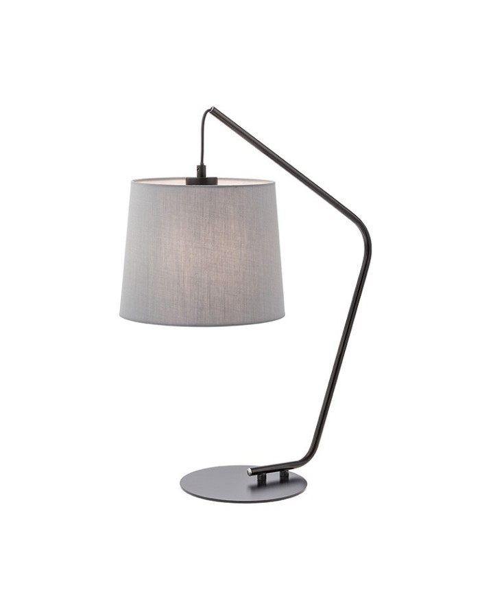 LAMPADA DA TAVOLO STILE MODERNO KERMIT
